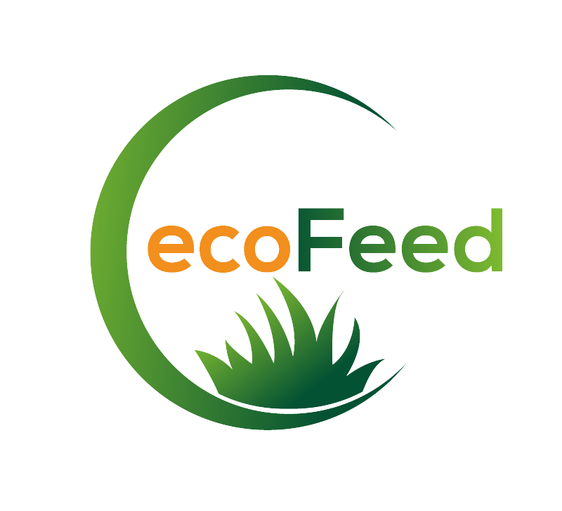 ecoFeed Group